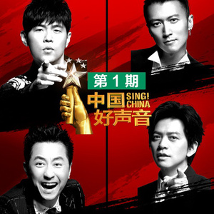 女生第一次Av免费
