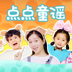 女生第一次Av免费
