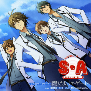 女生第一次Av免费
