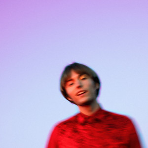 女生第一次Av免费
