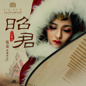 女生第一次Av免费
