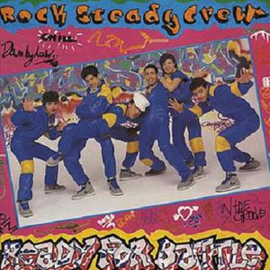 女生第一次Av免费
