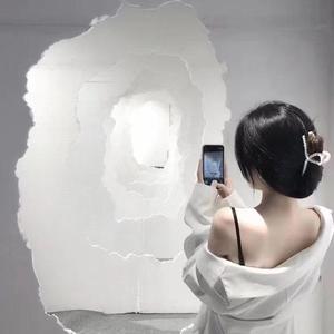 女生第一次Av免费
