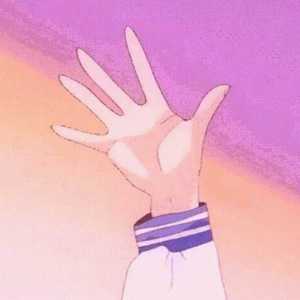 女生第一次Av免费
