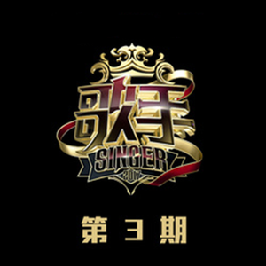 女生第一次Av免费
