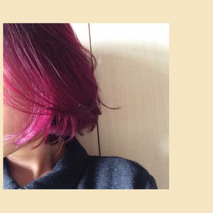 女生第一次Av免费
