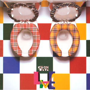 女生第一次Av免费
