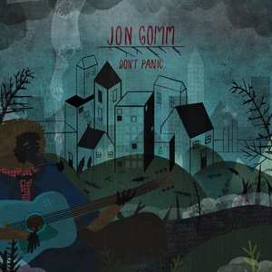 女生第一次Av免费
