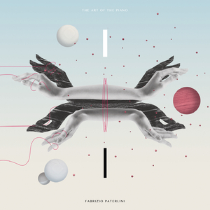 女生第一次Av免费
