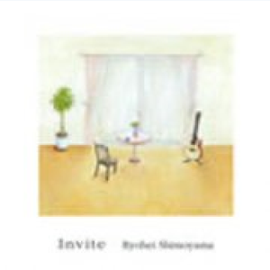 女生第一次Av免费
