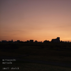 女生第一次Av免费
