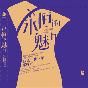 女生第一次Av免费
