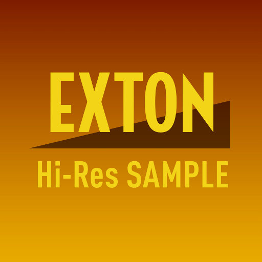 女生第一次Av免费
