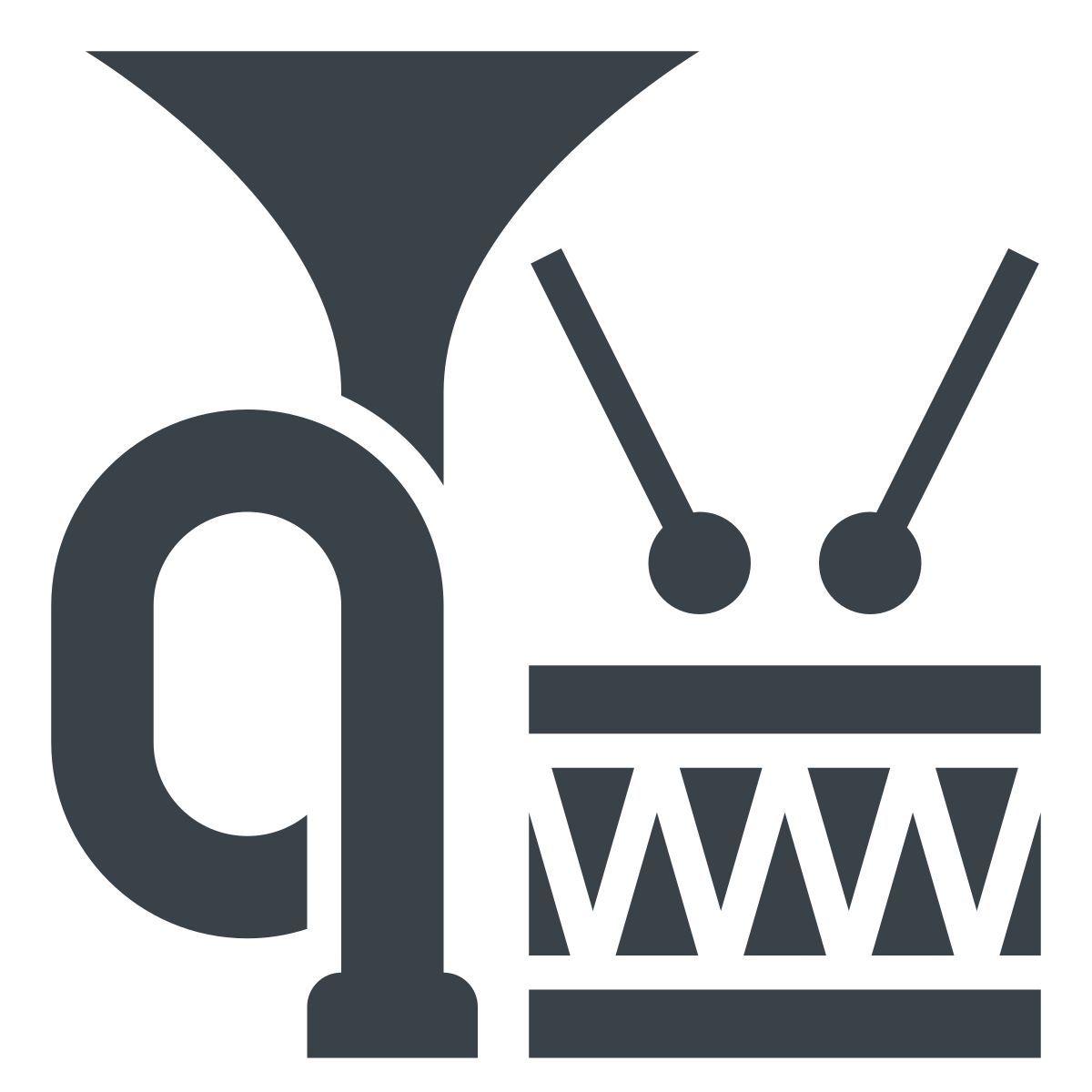 曲库在线音潮阁
